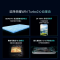 [全新]荣耀WIN Turbo2 12+256GB 红蓝Buff 第四代骁龙8s版 12070大电池 5000W超清影像 支持NFC 红外 90W充电 手机