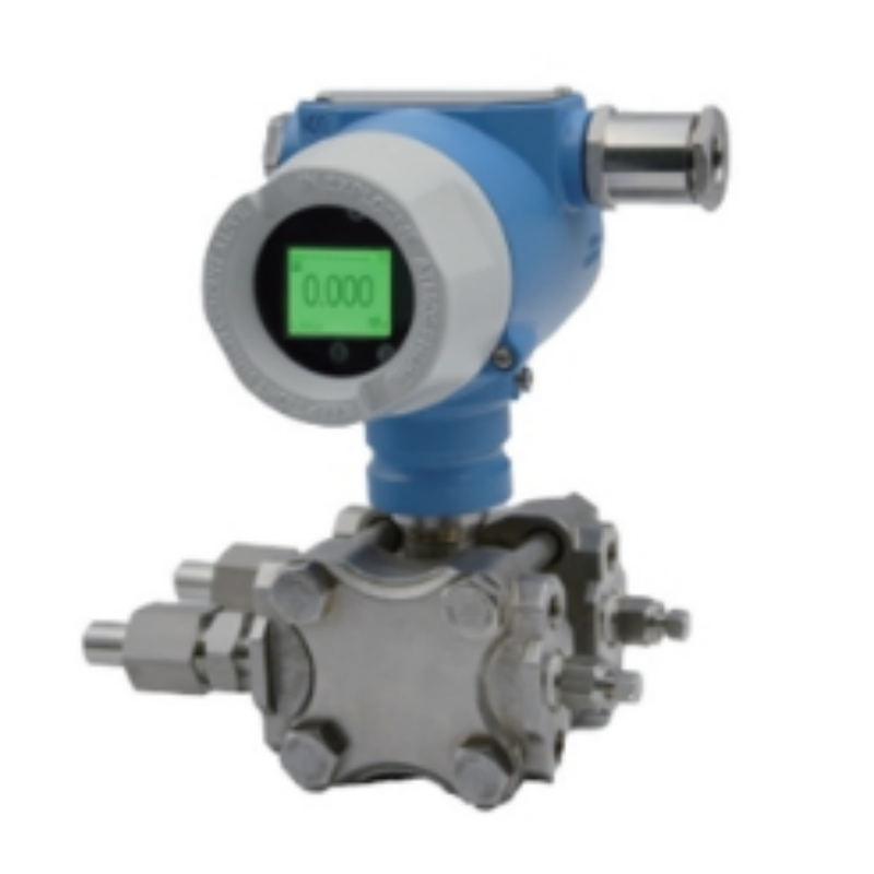 ZIVE 变送器ZIVE-1606478 个高清大图