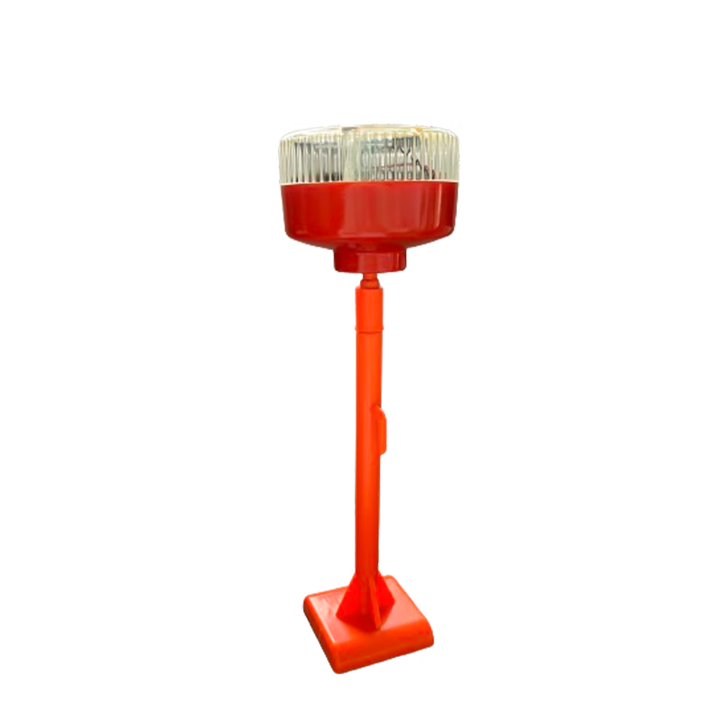 赛芙雷 SFL-03 警示灯(计价单位:个) 橙色高清大图