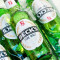 贝克(Beck’s)醇麦啤酒500ml*12瓶整箱装