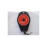 奇力速 Kilews KL-1200 奇力速平衡器KL-1200