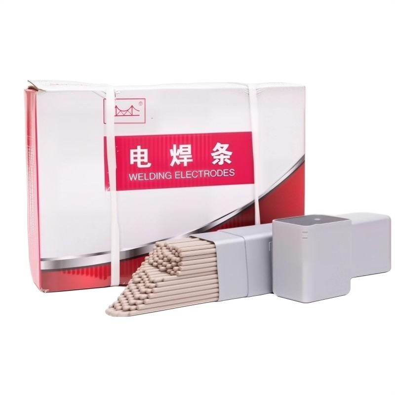 泽燊 金桥电焊条 型号:J557-4mm 单位:公斤 20公斤起售