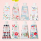 凯思·金德斯顿(Cath Kidston) 小卫兵 经典宠肤欢沁护手霜50ml