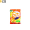名物 丰盛之享·进口食品套装 A2