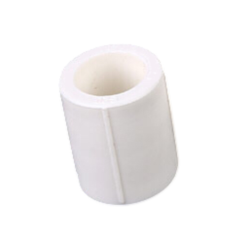 兴酉 PP-R直接 50 个高清大图