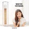 格力KFR-72LW/NhGi3Bt 云之炫新三级变频冷暖 节能省电大风量双杀菌防冷风客厅圆柱立式空调 3匹