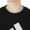 Adidas阿迪达斯卫衣男装2022春季新款运动服圆领休闲套头衫HE7464