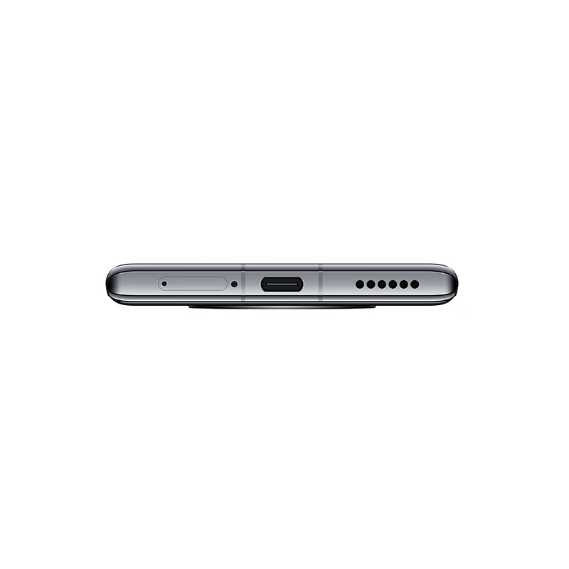 荣耀Magic3 Pro 8GB+256GB 亮黑色 5G手机