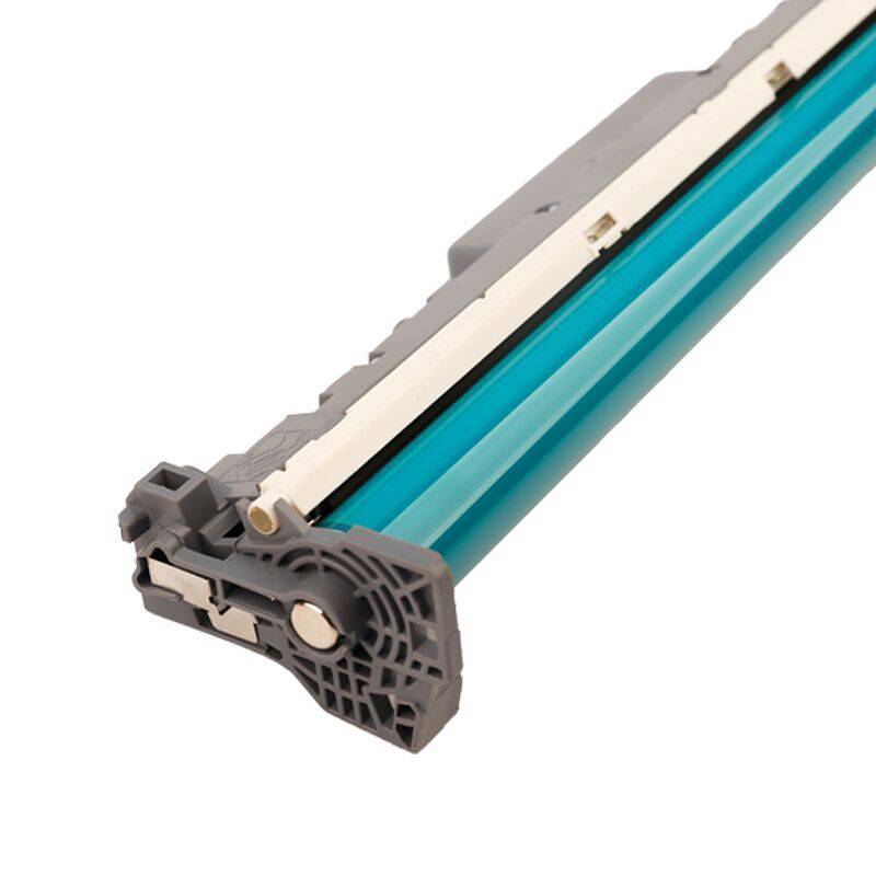 精卓 硒鼓CRG049 支高清大图