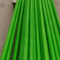 昵缑NH-H605环氧树脂驱鸟杆6米直径50mm壁厚4mm一体杆