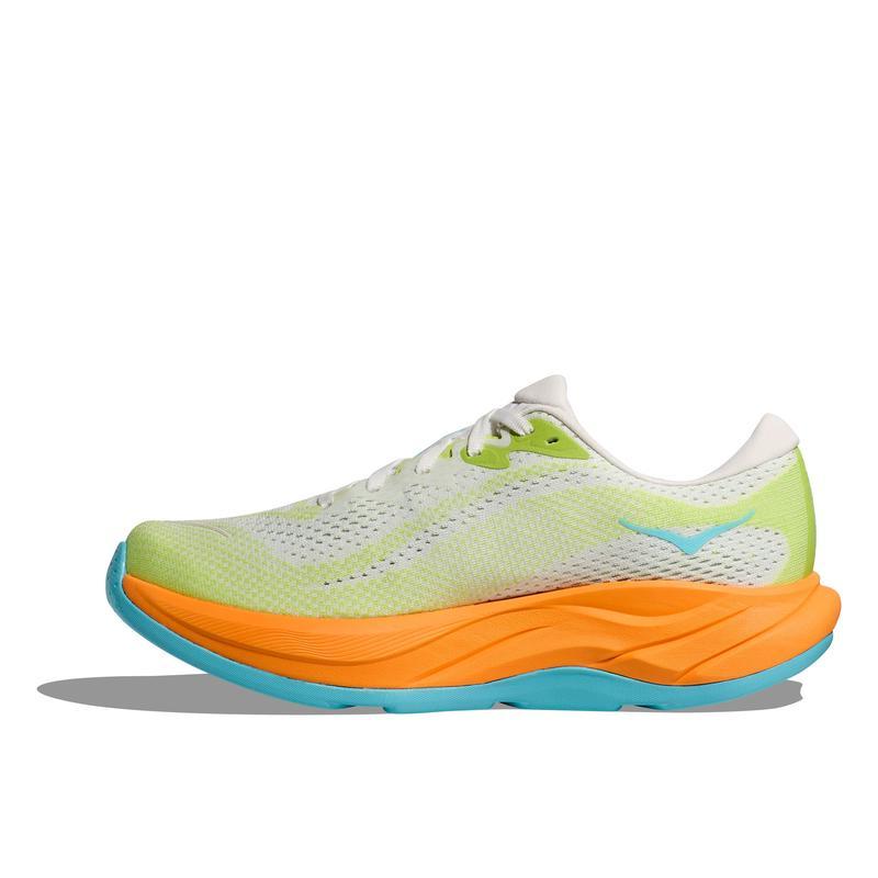 HOKA ONE ONE男款跑鞋轻便减震透气运动跑步鞋户外休闲鞋