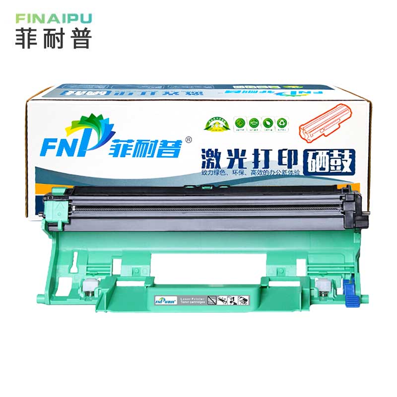 菲耐普鼓架DR1000支高清大图