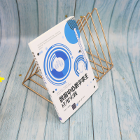 音像数据中心数字孪生应用实践岩 等 编