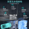 华帝(vatti)16+2套洗碗机嵌入式双子星系列iD3000 一级覆盖全域洗105℃热风独立烘干家用变频节能 一级水效