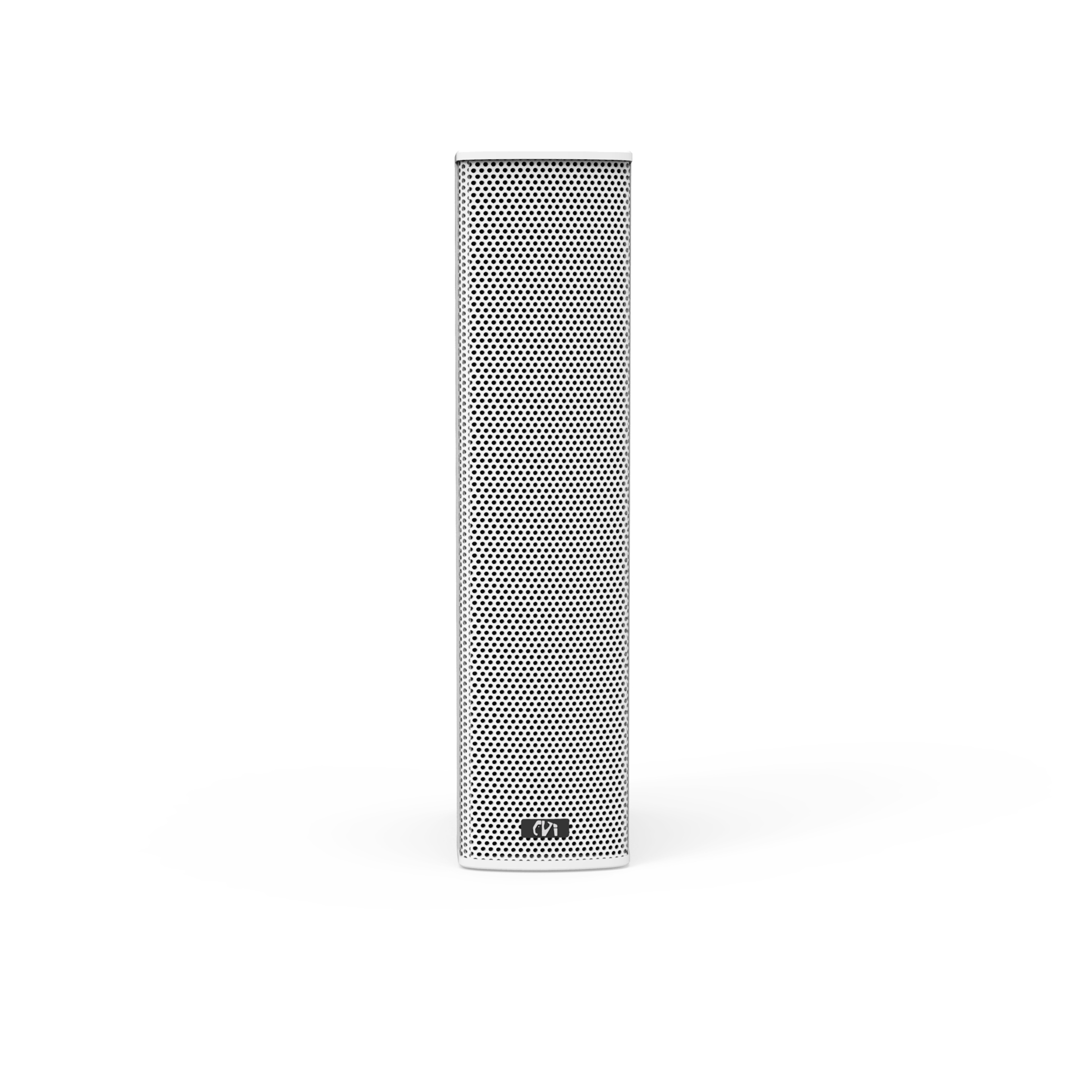 戴阳专业扩声音柱 (铝壳)T04(拍前需联系客服)高清大图