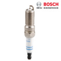 博世火花塞单支装HR8NII332X