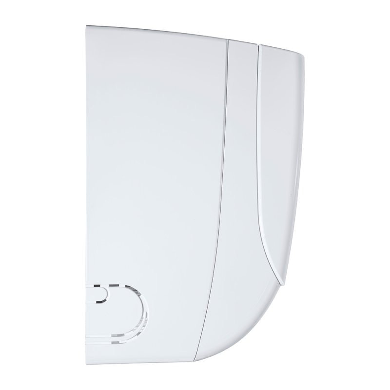 格力正1.5匹定频冷暖空调挂机 品悦 KFR-35GW/(35592)NhAa-3