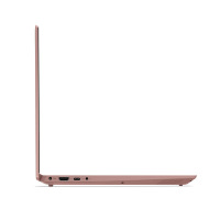 联想(Lenovo)小新14 2019新款 i5-8265U 12GB 1TB+512GB MX230 2G仙女粉 定制 14.0英寸轻薄商务办公家用学习笔记本电脑 潮7000升级