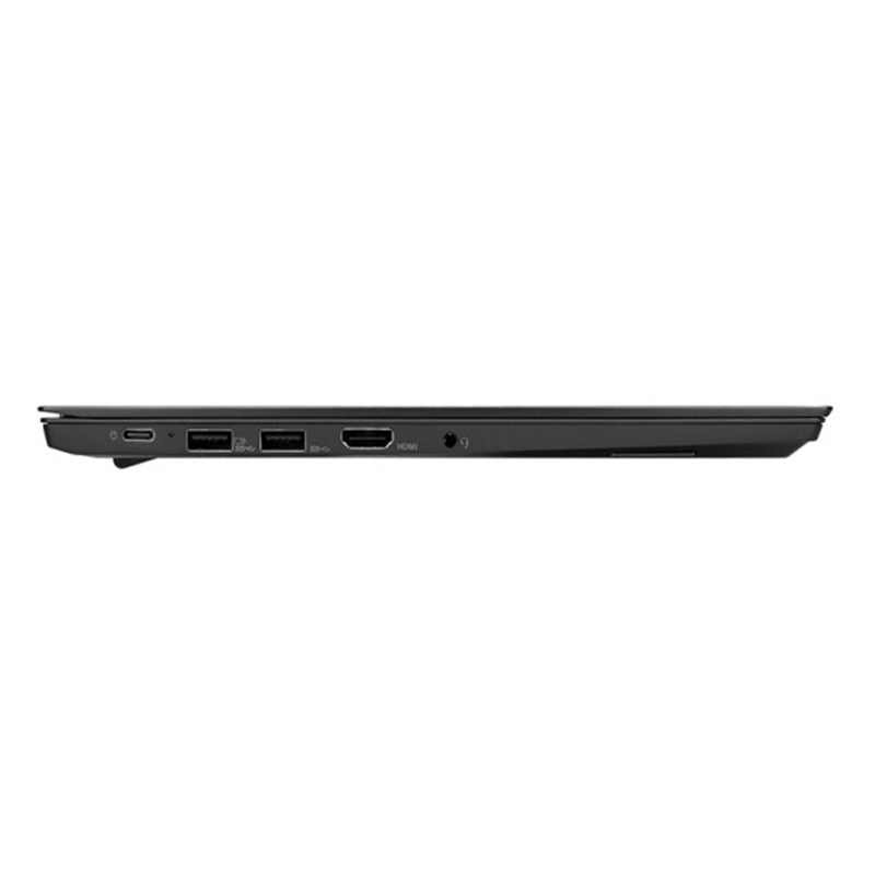 联想ThinkPad E14 i5-10210u/8GB/512GB/14/Win10家庭版笔记本电脑 (台)