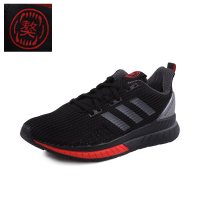 阿迪达斯adidas 獒CNY联名狗年男女通用款运动休闲跑步鞋DB2543