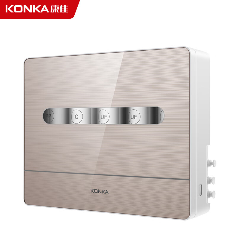 劳保日用>大家电>厨房电器>康佳(konka)>康佳净水器kuf-m1(028)>800