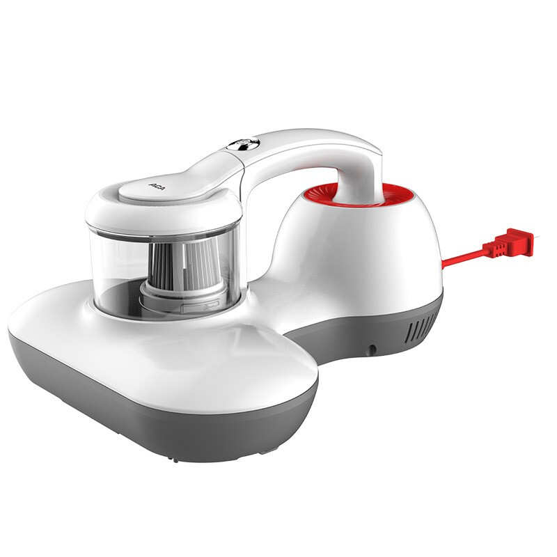 北美电器(ACA) 家用吸尘器除螨仪客厅卧室使用ALY-06CM01J