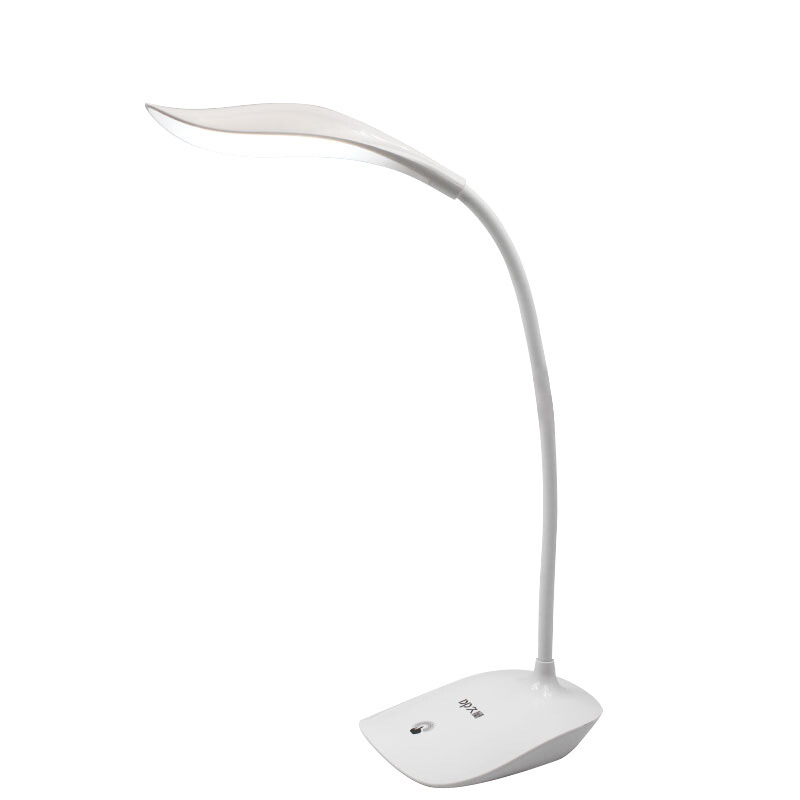 久量dpled双模触控台灯tc272个