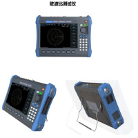 美电贝尔(AEBELL)驻波比测试仪BL-XM-XTBE-7J