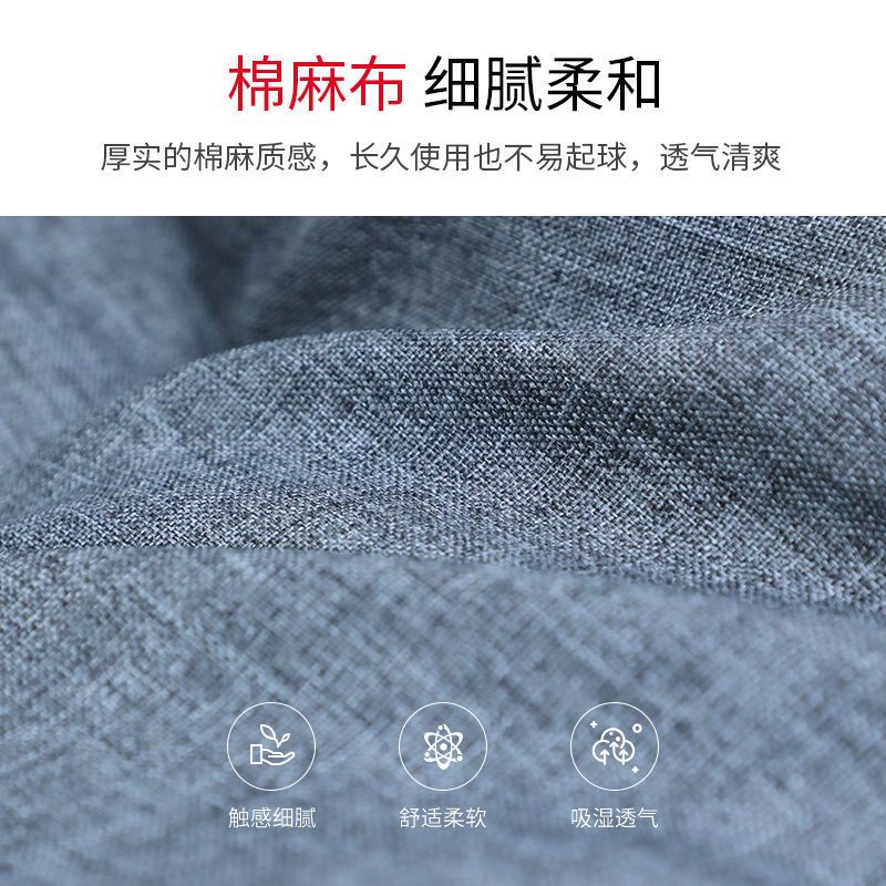 折叠床单人午休床躺椅网红床成人办公室简易行军家用便携午睡