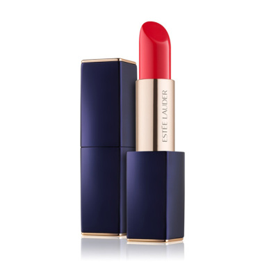 estee lauder impassioned