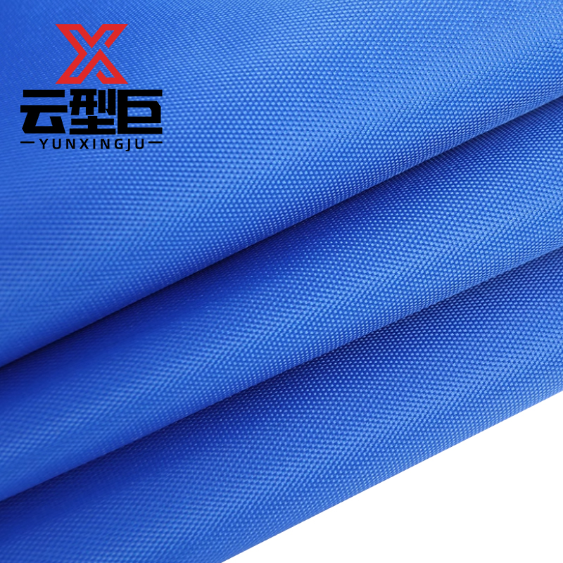 云型巨 防尘罩 设备家具套桌椅沙发防尘 定制 单位:个高清大图