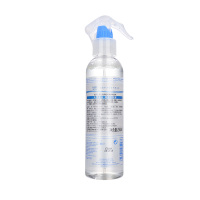 法贝儿（Biolane） 婴儿专用奶瓶餐具清洁剂 250ml