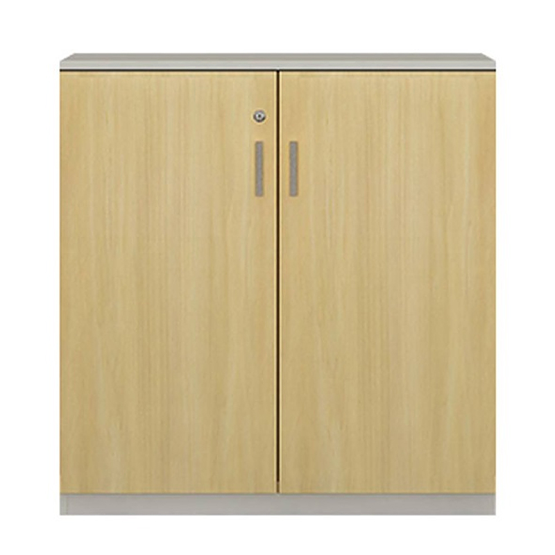 诚亿宏 矮柜文件柜 800*600*980