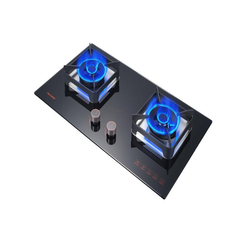 厨卫电器生活电器>厨卫大家电>燃气灶>haotaitai>haotaitai燃气灶>