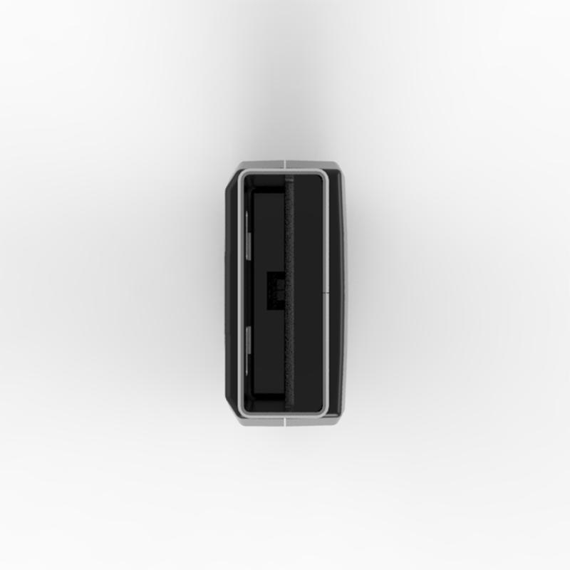 [精选]友讯(D-LINK)DWA-133 网卡
