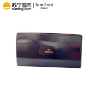 汤姆福特(Tom Ford)臻采无瑕粉底液 30ml 5.5Bisque 清爽 遮瑕 提亮肤色