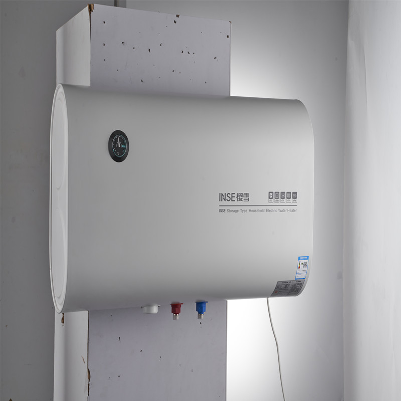 樱雪电热水器ICD-60T-JB2101