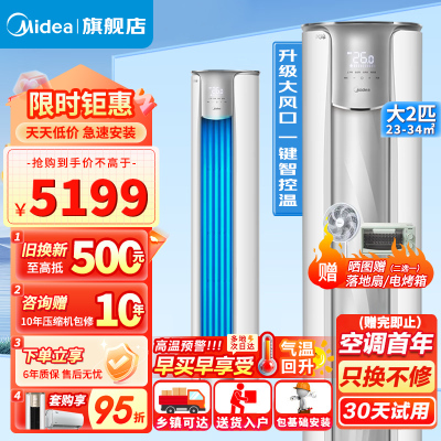 天 2022年新作】グランドセイコー SBGY009 ヘリテージコレクション