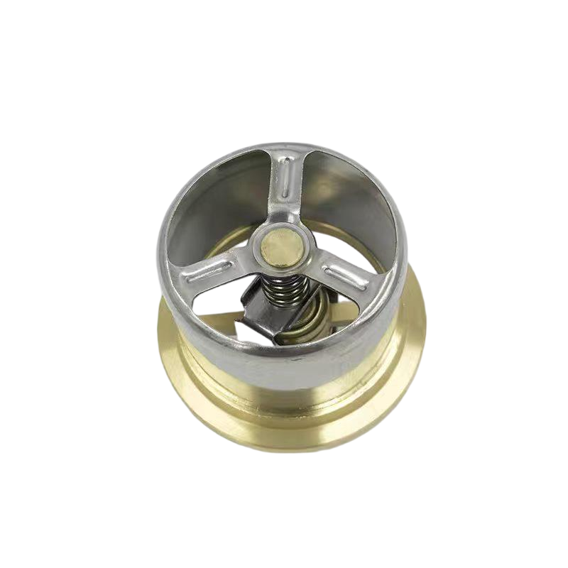 鸣驰鑫鼎 节温器 3076489 个高清大图