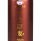 贵州茅台集团 茅台醇浆A60 53度 500ml*2 两瓶送手拎袋