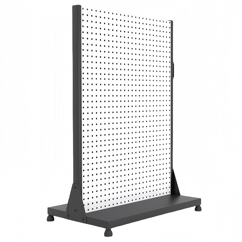 芙瑞塔洞洞板双面三层个高清大图