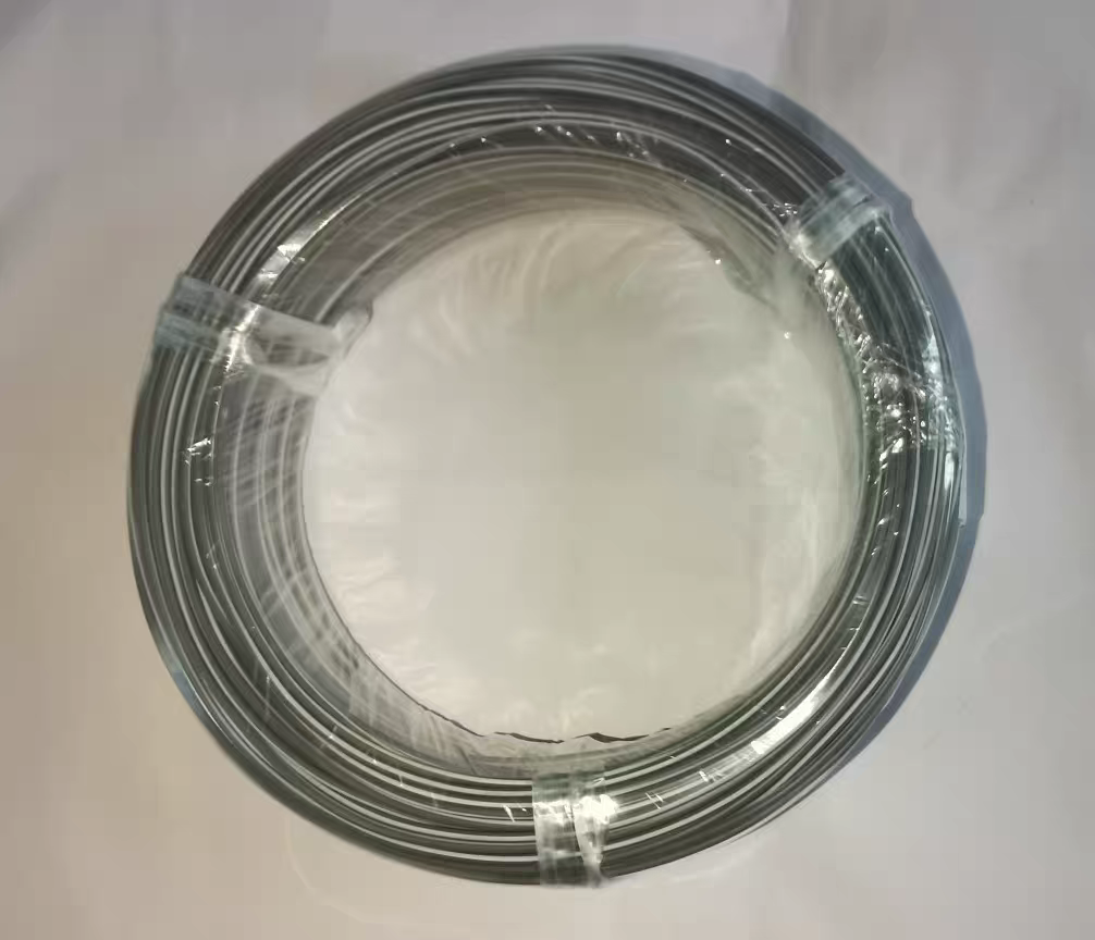ZHE YAO DEVELOPMENT 阻燃电线 FVN1.5mm2(白黑 黄褐可选 450/750V ) 卷高清大图
