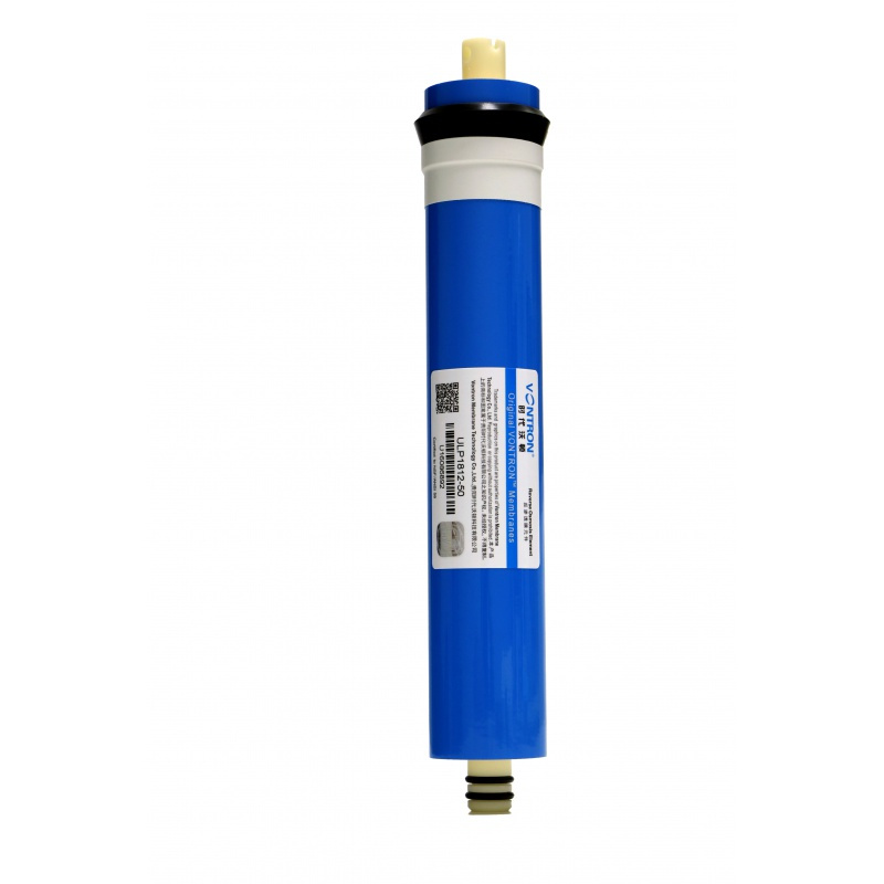 安吉尔 JS2306-ROB60 净水器耗材 净水器反渗透膜 (单位:件)