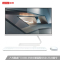 联想(Lenovo)ideacentre AIO 520C 英特尔酷睿i3 23.8英寸商务办公一体机台式电脑