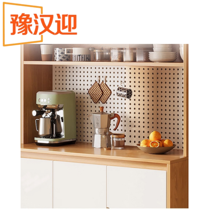 豫汉迎餐边柜高清大图