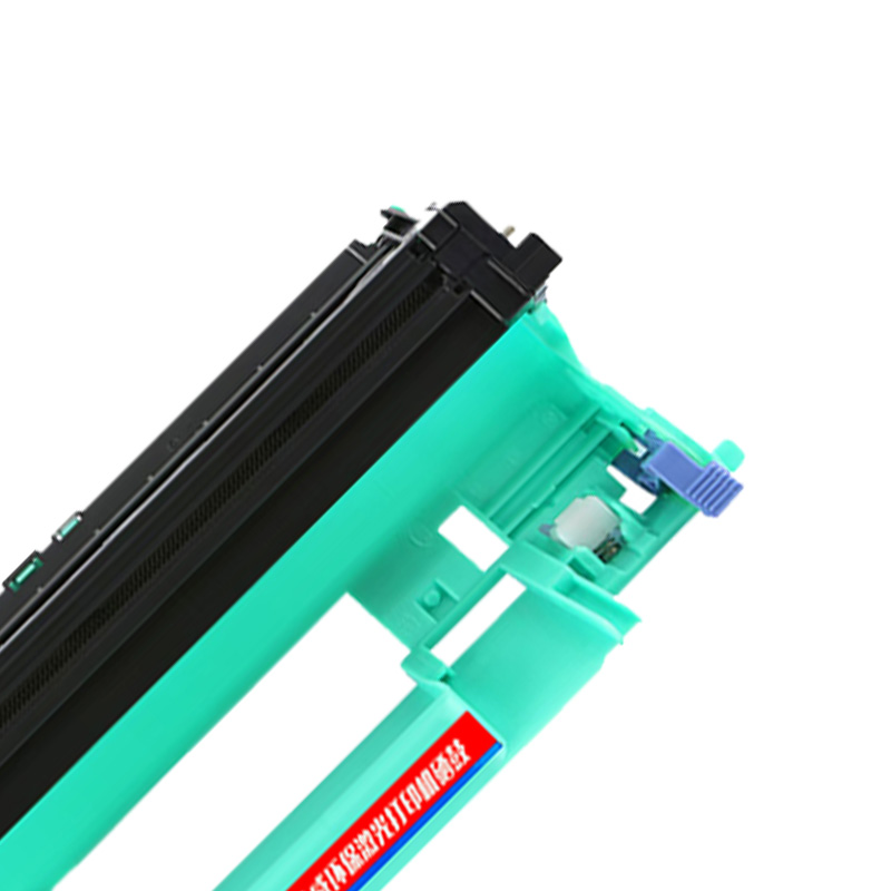 众威 硒鼓DR1035 支高清大图