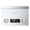 海尔(Haier) HRO102-400G 净水器 白色
