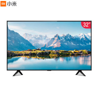 Xiaomi/小米 小米电视4S 32英寸L32M5-AD WIFI智能网络高清液晶电视机