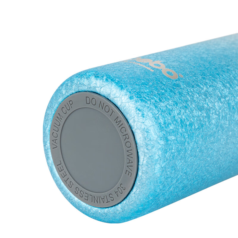 德铂(Debo) DEP-970 凯诺保温杯 200ml(单位:个)请备注颜色高清大图