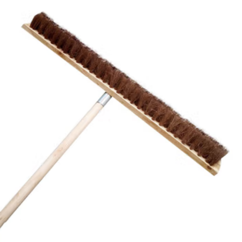 连瑞翔 地板刷棕刷棕推洗车刷宽 60 cm 个高清大图